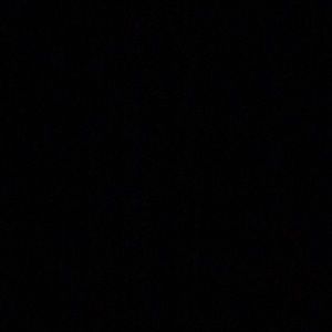 Meet your Posher, Francis